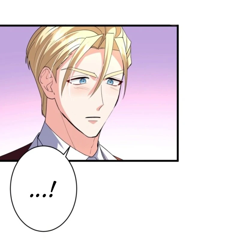 I’ll Turn That Savage Slave Into My Obedient Emperor Chapter 27 - Page 119