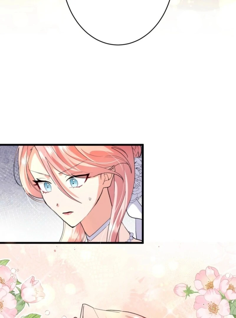 I’ll Turn That Savage Slave Into My Obedient Emperor Chapter 27 - Page 12