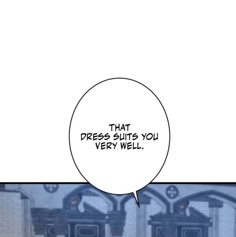 I’ll Turn That Savage Slave Into My Obedient Emperor Chapter 27 - Page 120