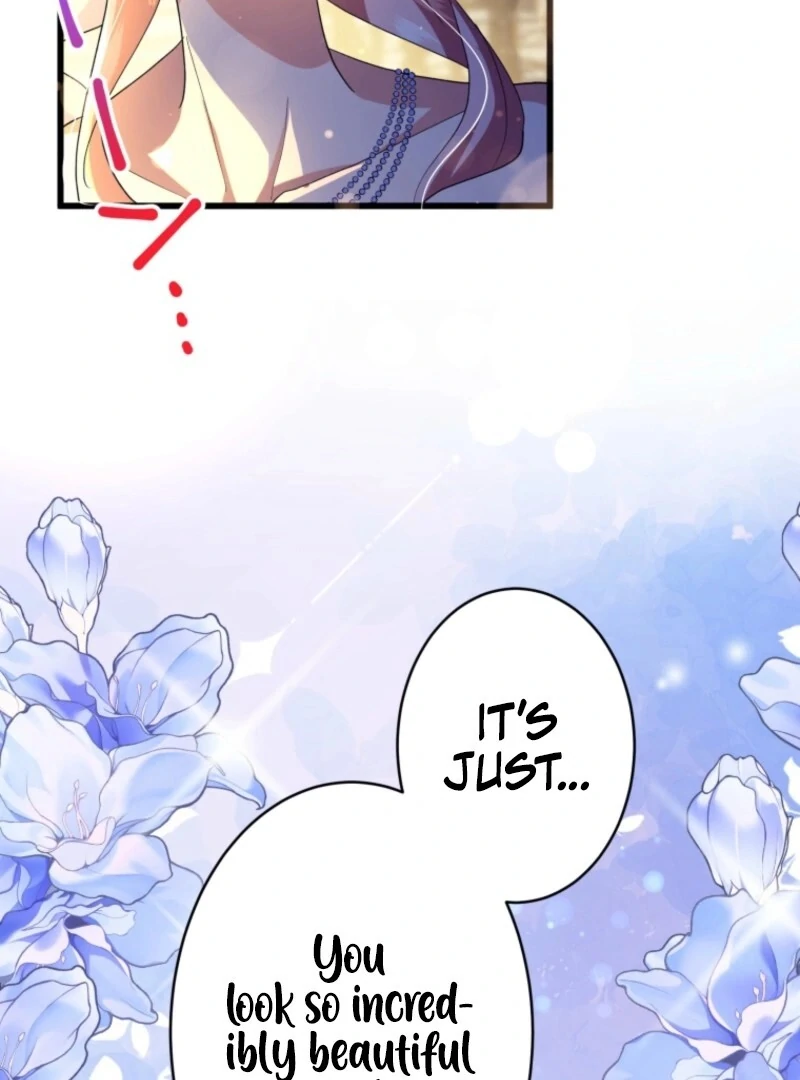 I’ll Turn That Savage Slave Into My Obedient Emperor Chapter 27 - Page 127
