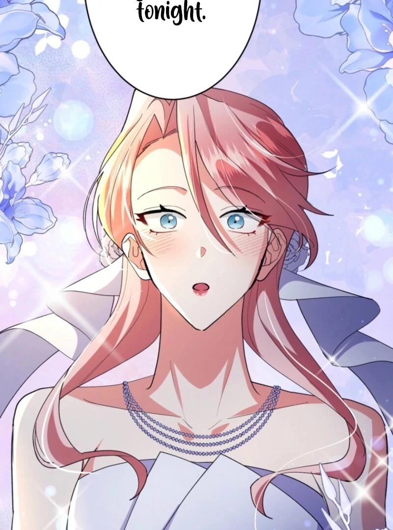 I’ll Turn That Savage Slave Into My Obedient Emperor Chapter 27 - Page 128