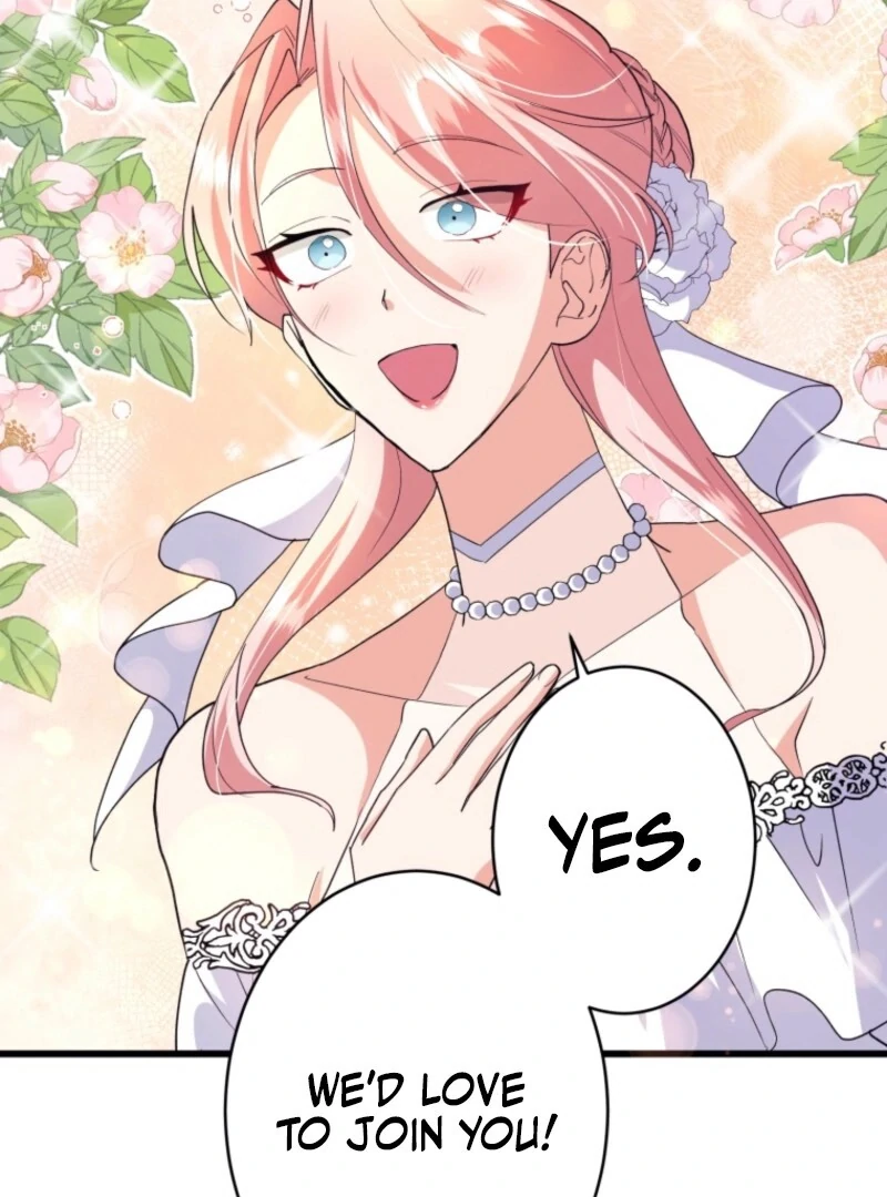 I’ll Turn That Savage Slave Into My Obedient Emperor Chapter 27 - Page 13