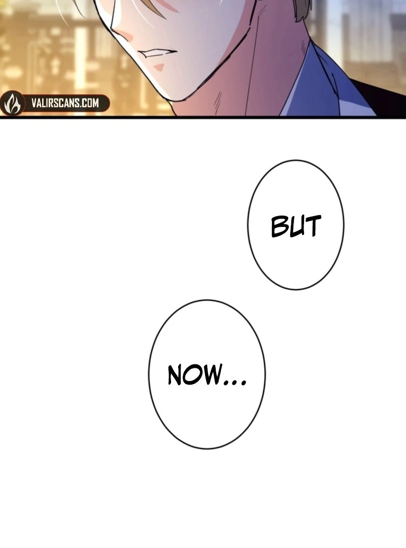 I’ll Turn That Savage Slave Into My Obedient Emperor Chapter 27 - Page 130
