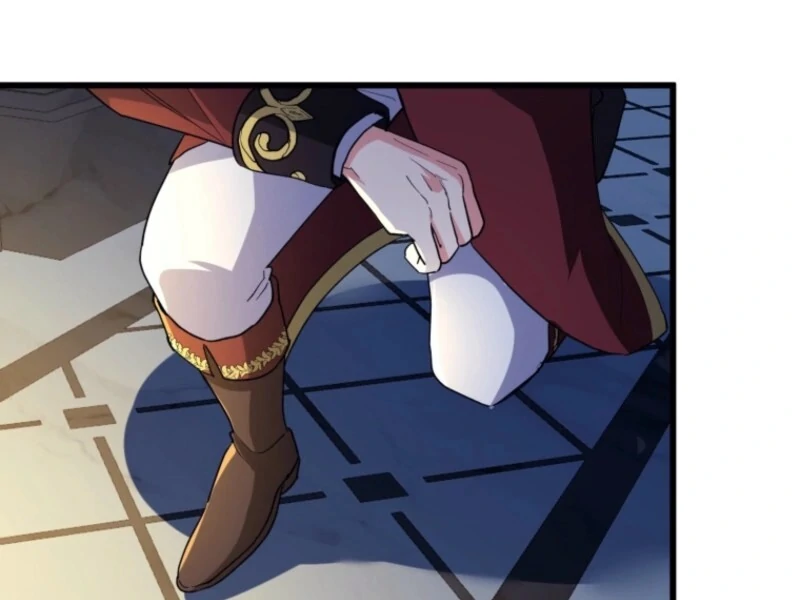 I’ll Turn That Savage Slave Into My Obedient Emperor Chapter 27 - Page 131