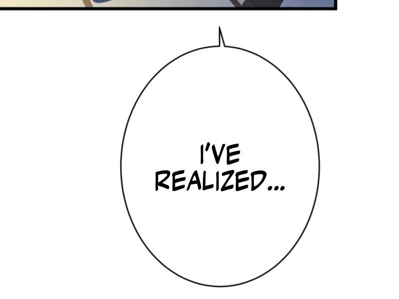 I’ll Turn That Savage Slave Into My Obedient Emperor Chapter 27 - Page 132