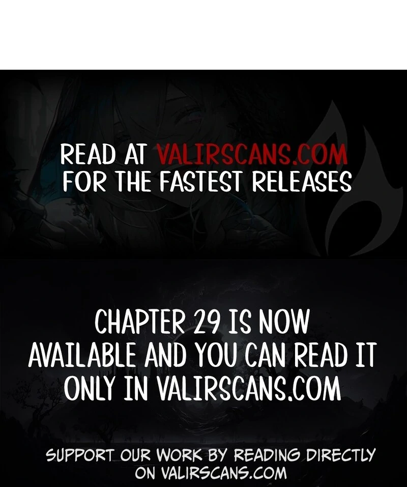 I’ll Turn That Savage Slave Into My Obedient Emperor Chapter 27 - Page 137