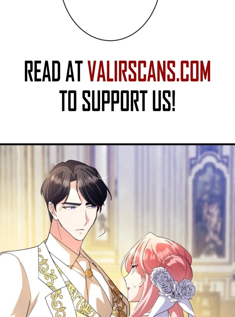 I’ll Turn That Savage Slave Into My Obedient Emperor Chapter 27 - Page 14