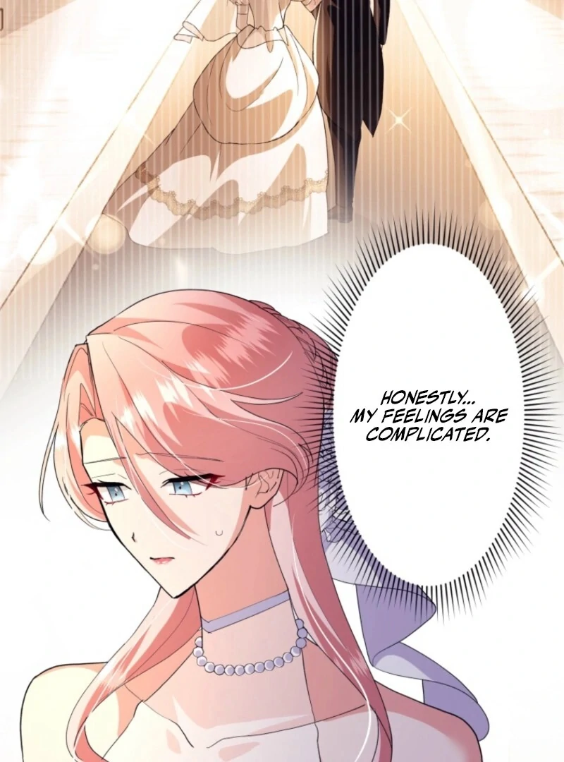 I’ll Turn That Savage Slave Into My Obedient Emperor Chapter 27 - Page 17