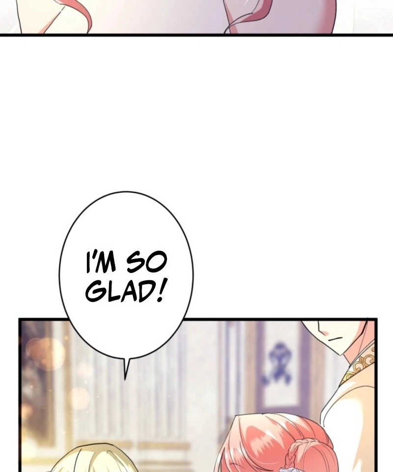 I’ll Turn That Savage Slave Into My Obedient Emperor Chapter 27 - Page 18