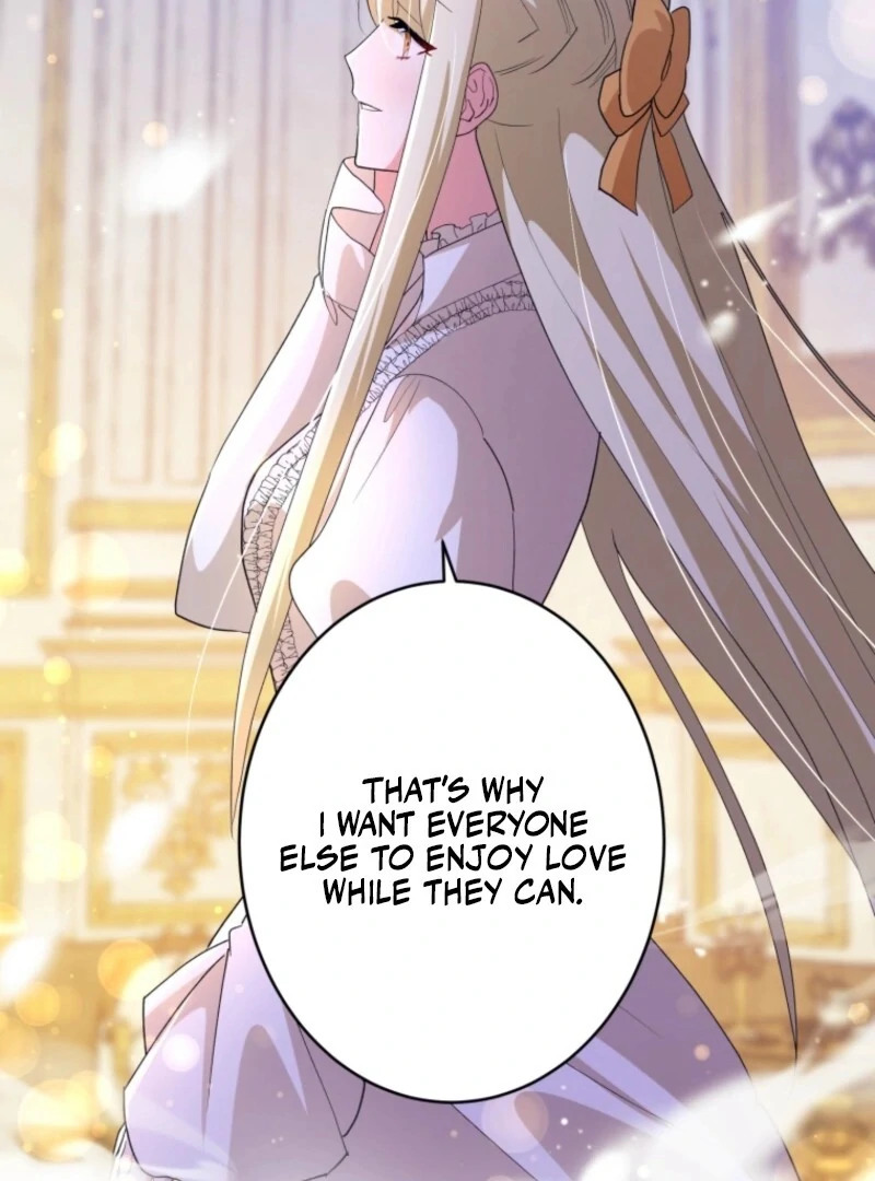 I’ll Turn That Savage Slave Into My Obedient Emperor Chapter 27 - Page 28