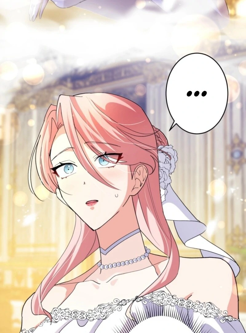 I’ll Turn That Savage Slave Into My Obedient Emperor Chapter 27 - Page 29
