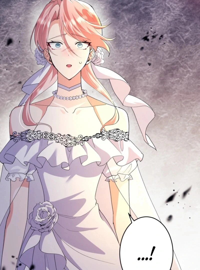 I’ll Turn That Savage Slave Into My Obedient Emperor Chapter 27 - Page 3