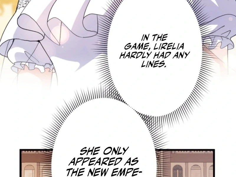 I’ll Turn That Savage Slave Into My Obedient Emperor Chapter 27 - Page 30