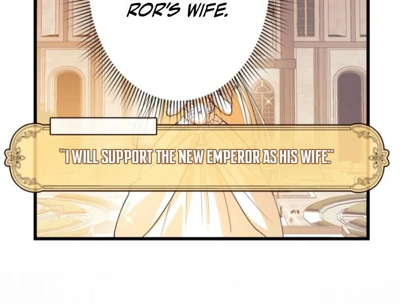 I’ll Turn That Savage Slave Into My Obedient Emperor Chapter 27 - Page 31