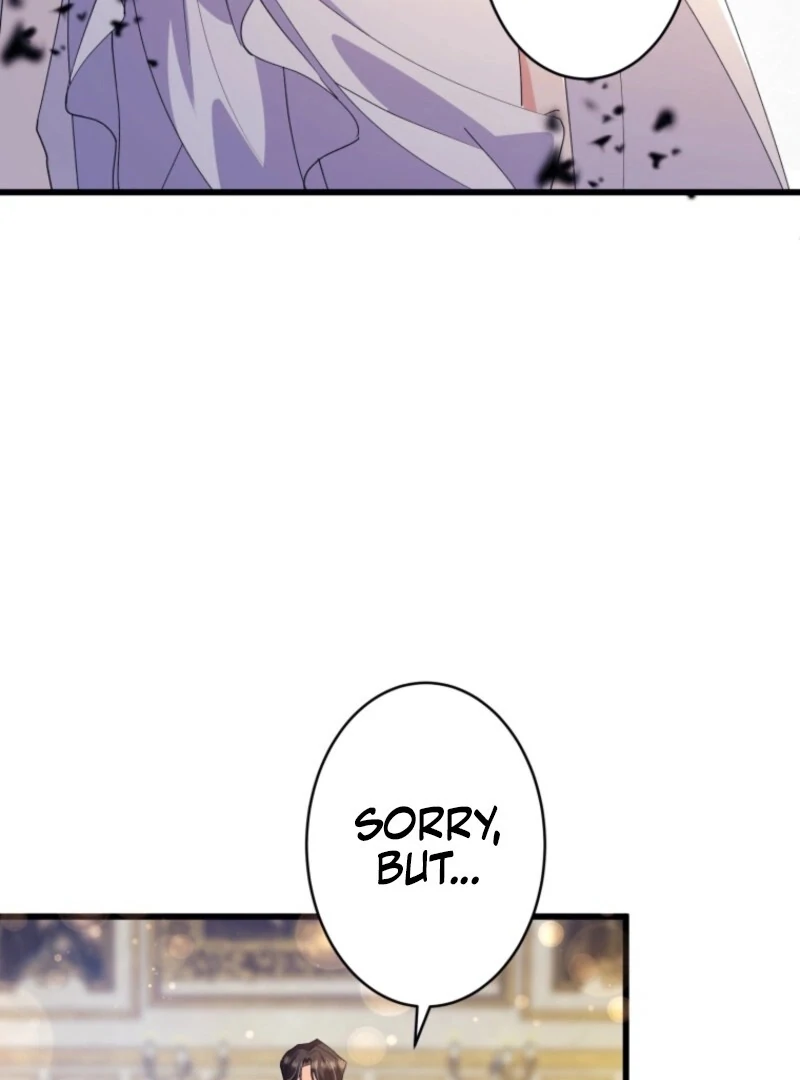 I’ll Turn That Savage Slave Into My Obedient Emperor Chapter 27 - Page 4