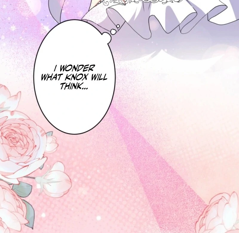 I’ll Turn That Savage Slave Into My Obedient Emperor Chapter 27 - Page 53