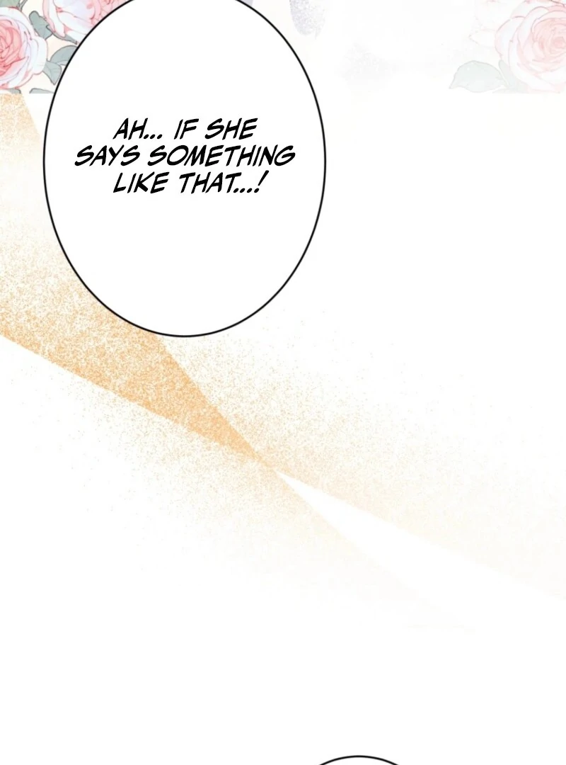 I’ll Turn That Savage Slave Into My Obedient Emperor Chapter 27 - Page 57