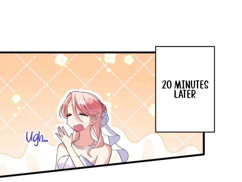 I’ll Turn That Savage Slave Into My Obedient Emperor Chapter 27 - Page 65