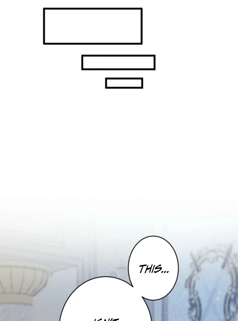 I’ll Turn That Savage Slave Into My Obedient Emperor Chapter 27 - Page 66