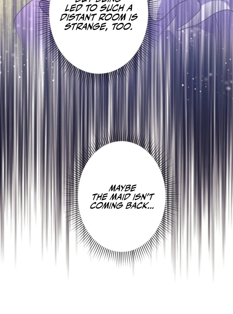 I’ll Turn That Savage Slave Into My Obedient Emperor Chapter 27 - Page 68