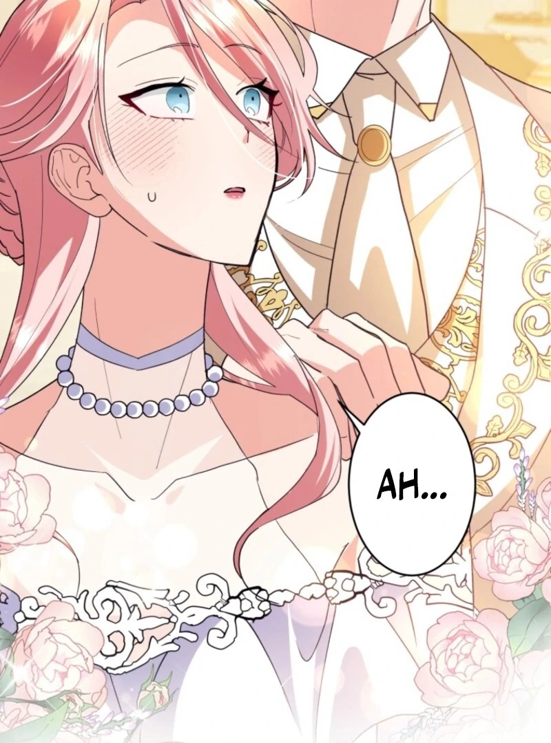 I’ll Turn That Savage Slave Into My Obedient Emperor Chapter 27 - Page 7