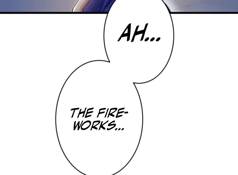 I’ll Turn That Savage Slave Into My Obedient Emperor Chapter 27 - Page 75