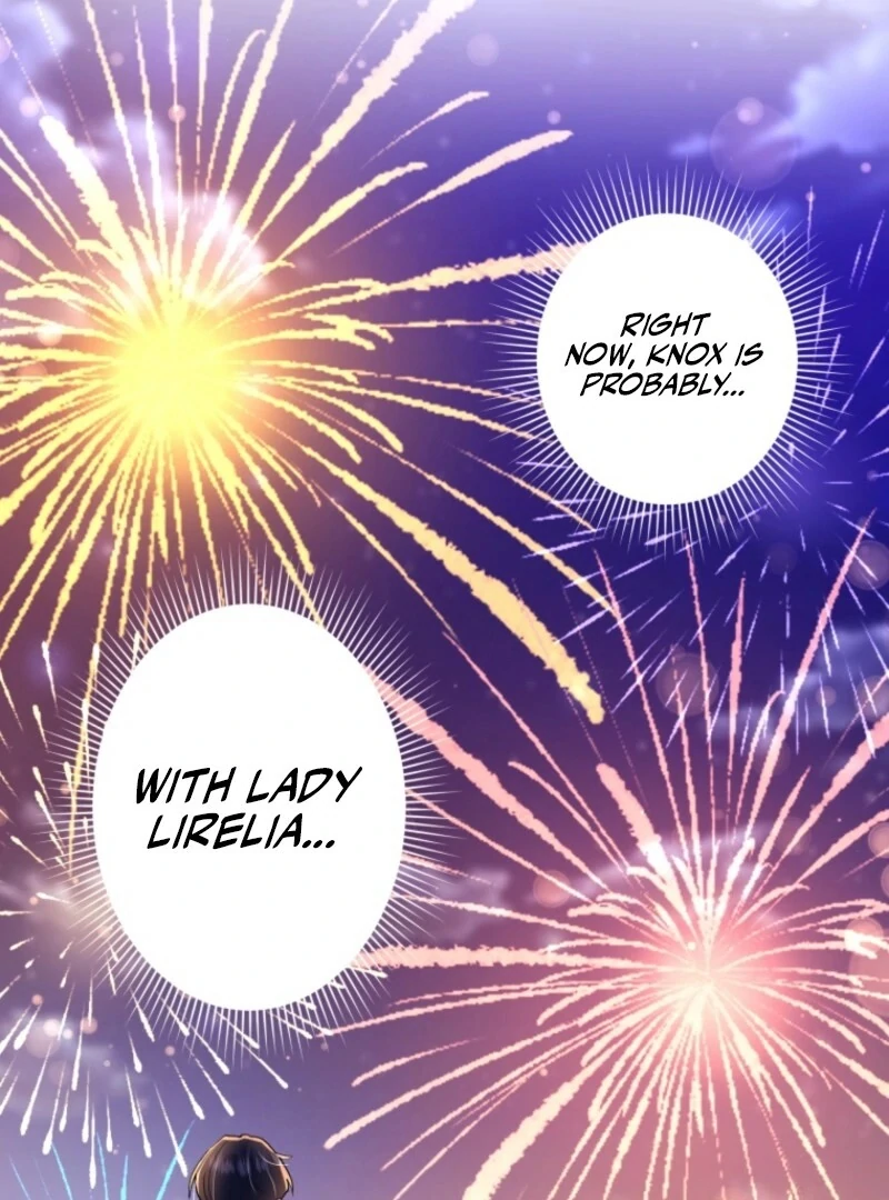 I’ll Turn That Savage Slave Into My Obedient Emperor Chapter 27 - Page 77
