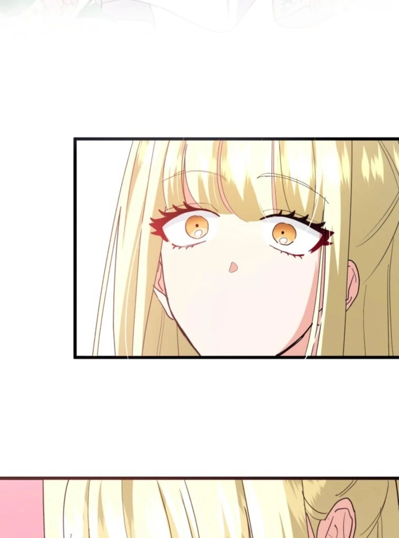 I’ll Turn That Savage Slave Into My Obedient Emperor Chapter 27 - Page 8