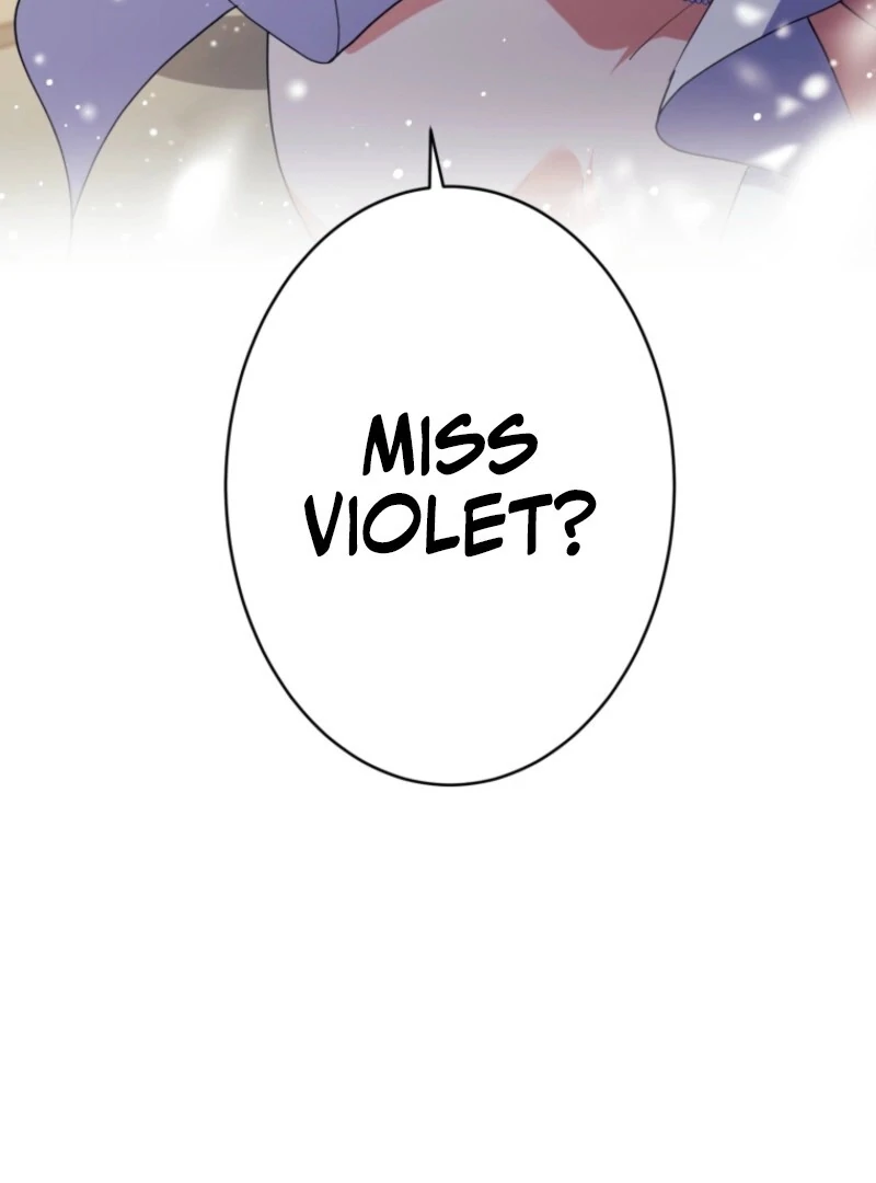 I’ll Turn That Savage Slave Into My Obedient Emperor Chapter 27 - Page 85