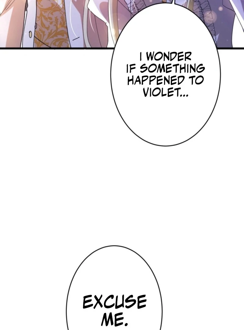 I’ll Turn That Savage Slave Into My Obedient Emperor Chapter 27 - Page 90