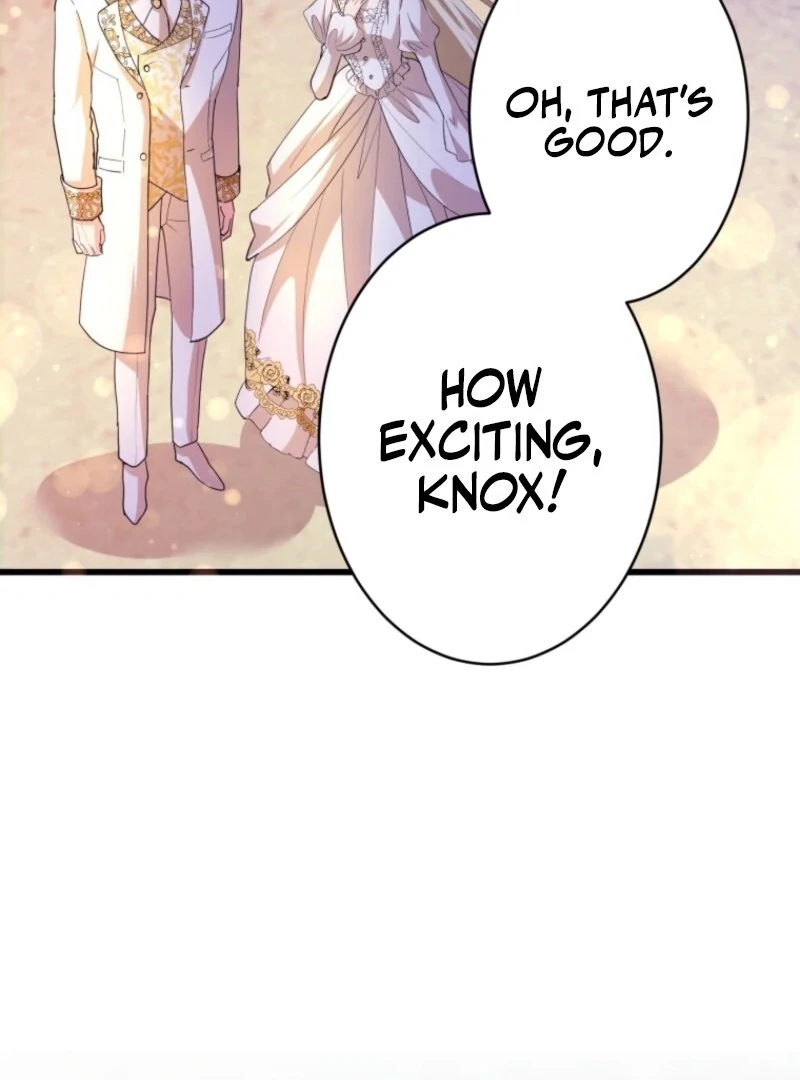 I’ll Turn That Savage Slave Into My Obedient Emperor Chapter 27 - Page 92