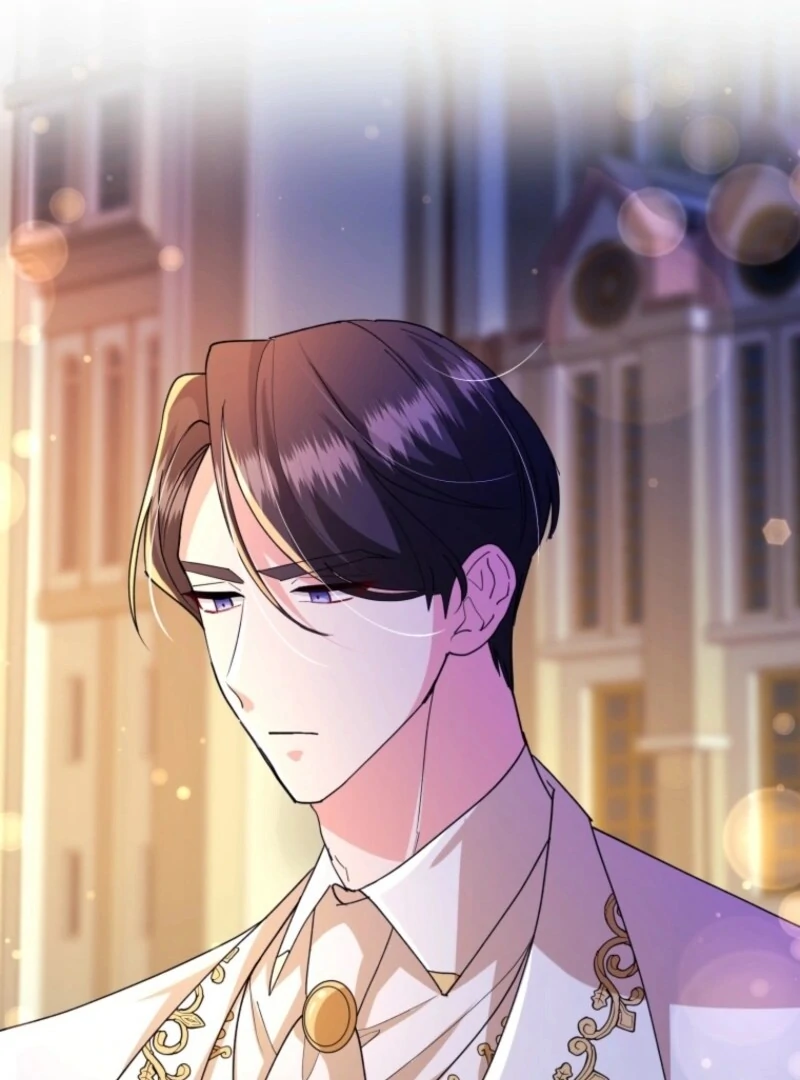 I’ll Turn That Savage Slave Into My Obedient Emperor Chapter 27 - Page 93