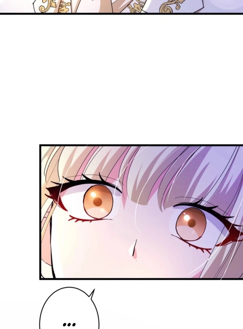 I’ll Turn That Savage Slave Into My Obedient Emperor Chapter 27 - Page 94