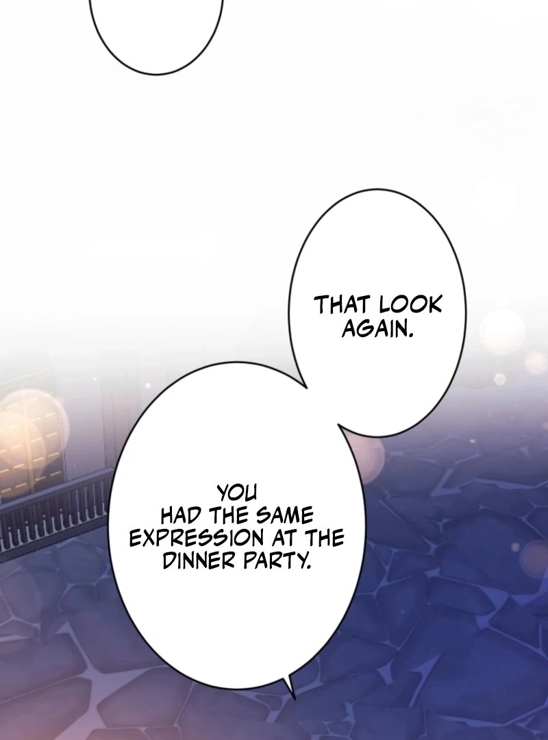 I’ll Turn That Savage Slave Into My Obedient Emperor Chapter 27 - Page 95