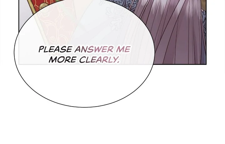 I’ll Twist the Neck of a Sweet Dog Chapter 151 - Page 29