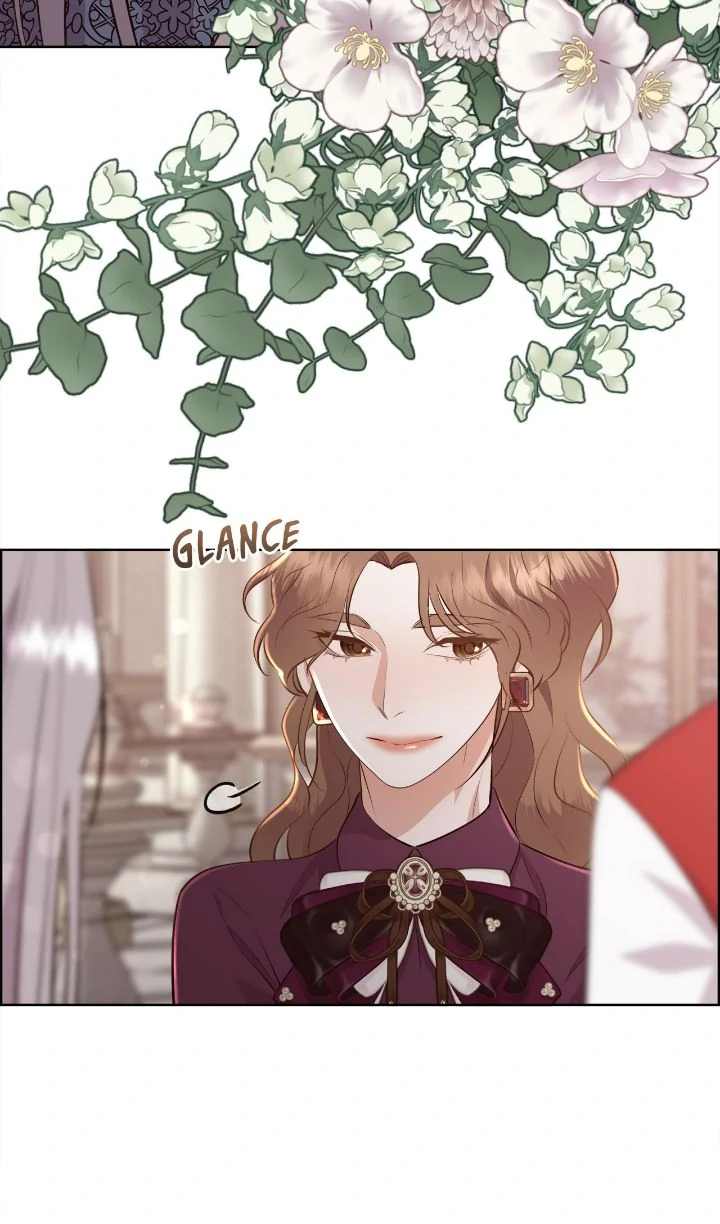 I’ll Twist the Neck of a Sweet Dog Chapter 152 - Page 12