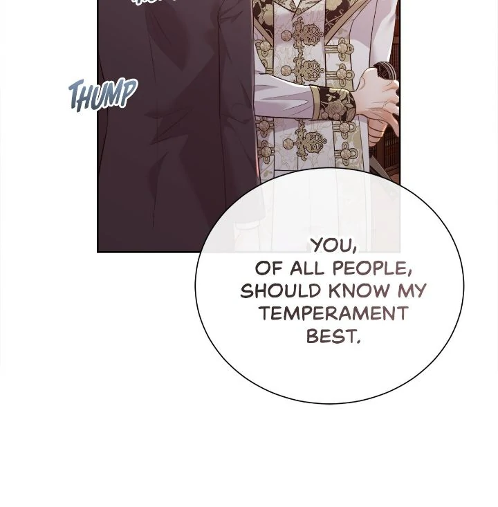 I’ll Twist the Neck of a Sweet Dog Chapter 152 - Page 27