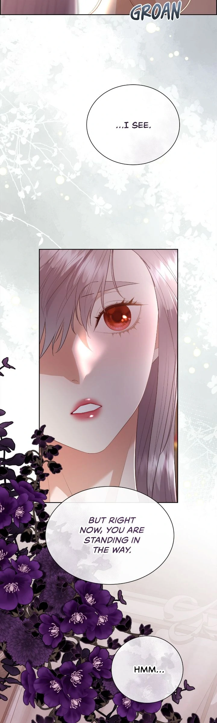 I’ll Twist the Neck of a Sweet Dog Chapter 152 - Page 39