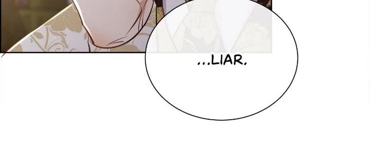 I’ll Twist the Neck of a Sweet Dog Chapter 153 - Page 33