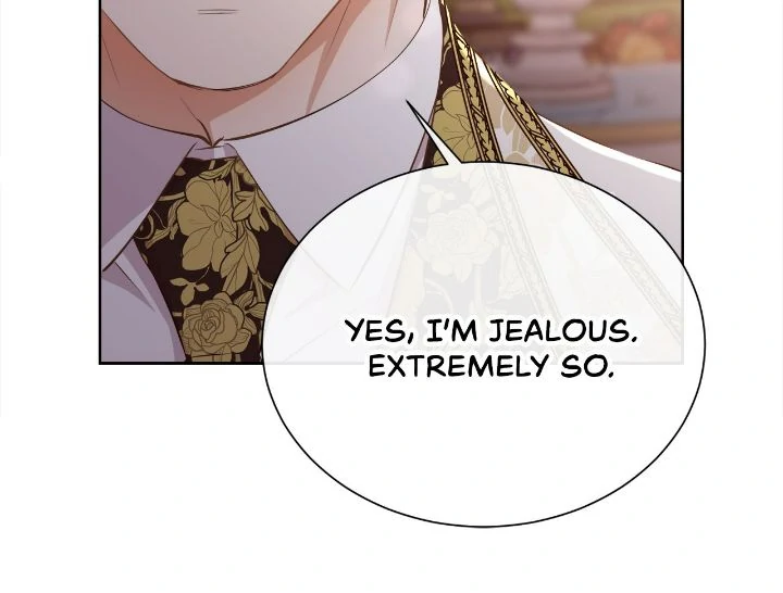 I’ll Twist the Neck of a Sweet Dog Chapter 153 - Page 37