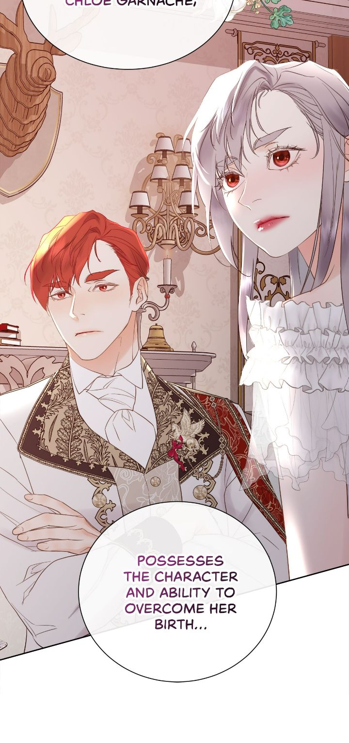 I’ll Twist the Neck of a Sweet Dog Chapter 154 - Page 12
