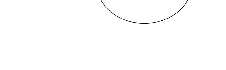 I’ll Twist the Neck of a Sweet Dog Chapter 154 - Page 31