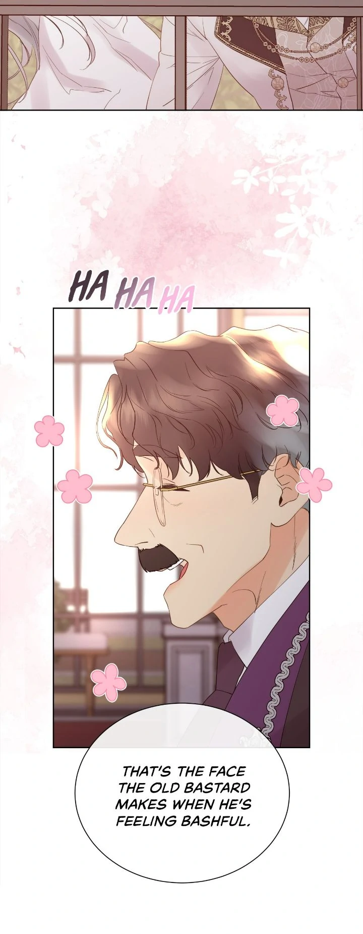 I’ll Twist the Neck of a Sweet Dog Chapter 155 - Page 4