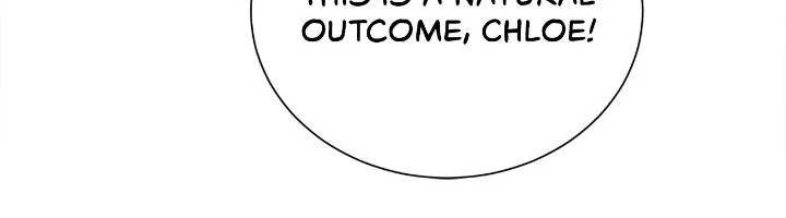 I’ll Twist the Neck of a Sweet Dog Chapter 155 - Page 31