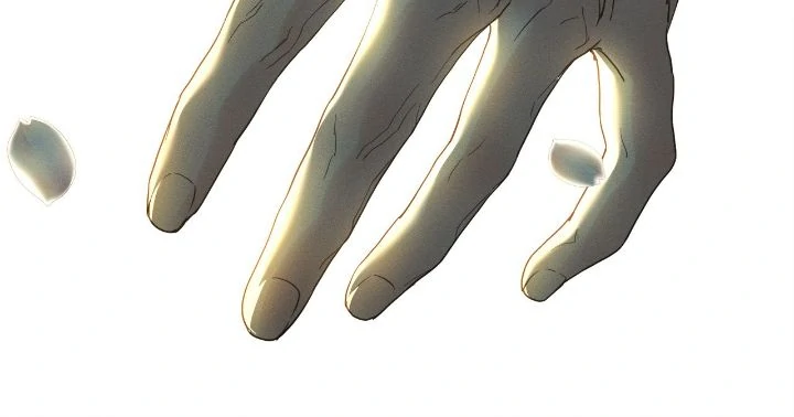 I’ll Twist the Neck of a Sweet Dog Chapter 156 - Page 23