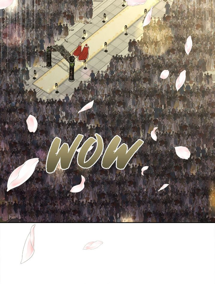 I’ll Twist the Neck of a Sweet Dog Chapter 156 - Page 27