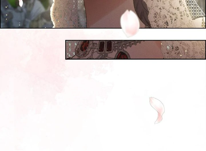 I’ll Twist the Neck of a Sweet Dog Chapter 156 - Page 31