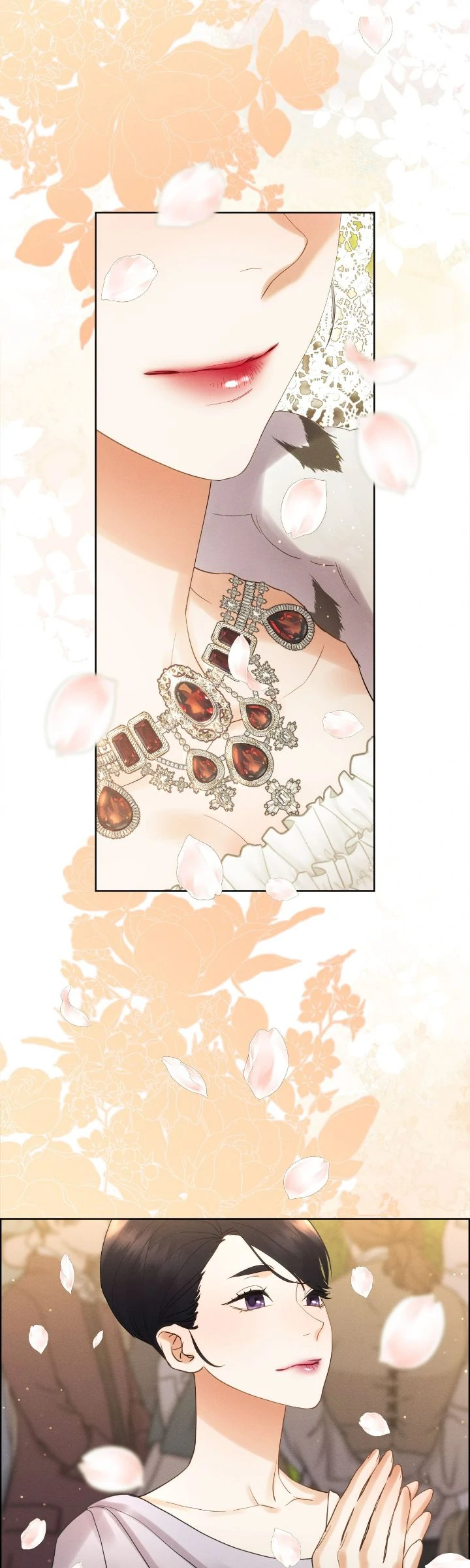 I’ll Twist the Neck of a Sweet Dog Chapter 156 - Page 39