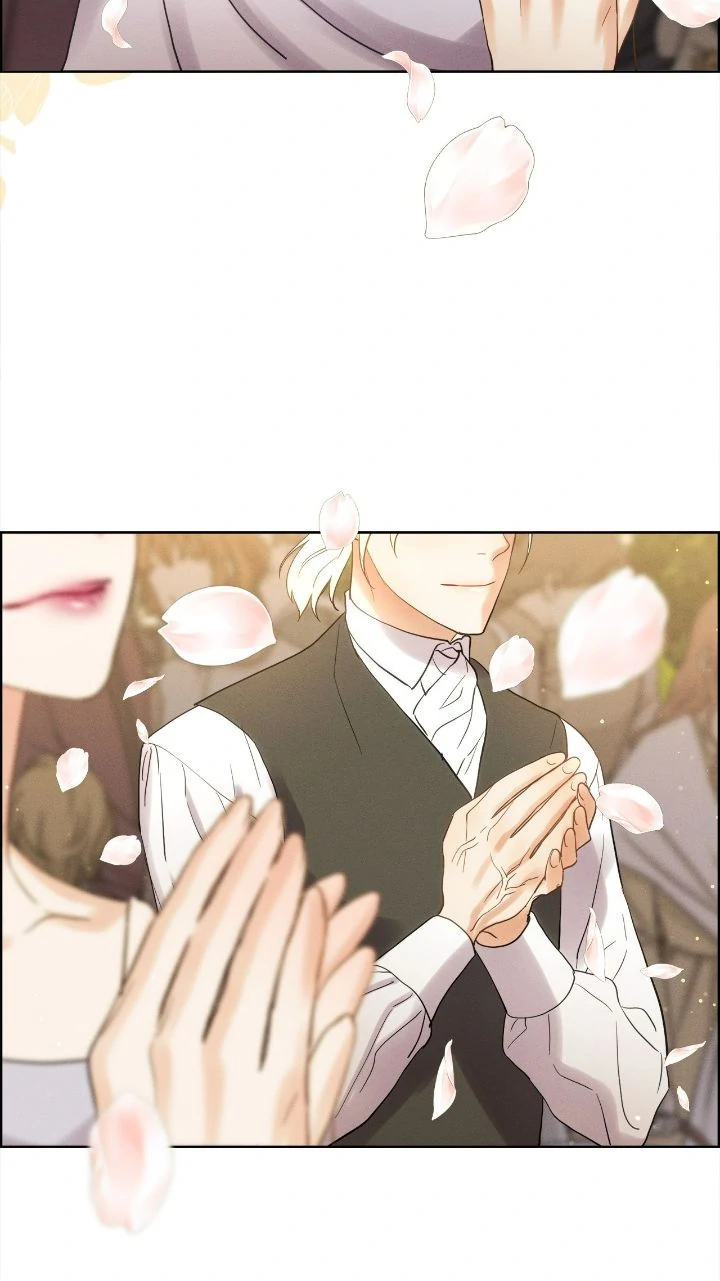 I’ll Twist the Neck of a Sweet Dog Chapter 156 - Page 40