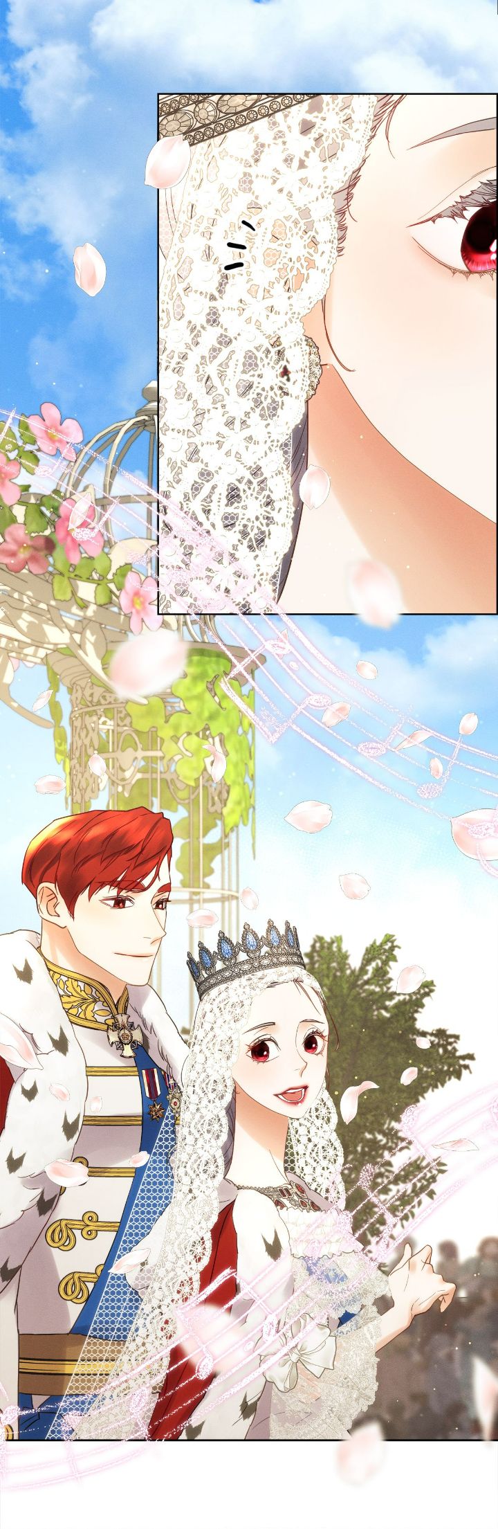 I’ll Twist the Neck of a Sweet Dog Chapter 156 - Page 43